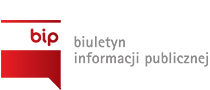 Biuletyn Informacji Publicznej